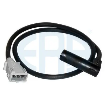 Oferta Especial Generador de impulsos, cigüeñal ERA 550186
